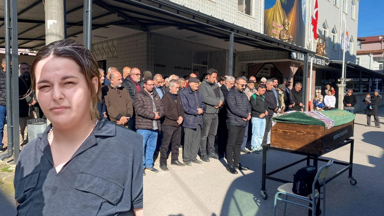 Nc Manşet Görsel 2-1