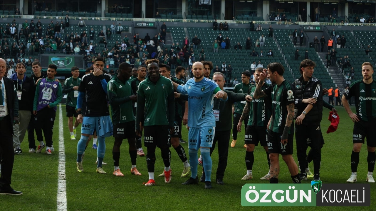 Nc Manşet Görsel-2