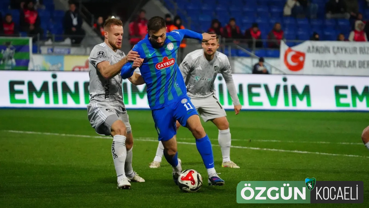 Nc Manşet Görsel-3