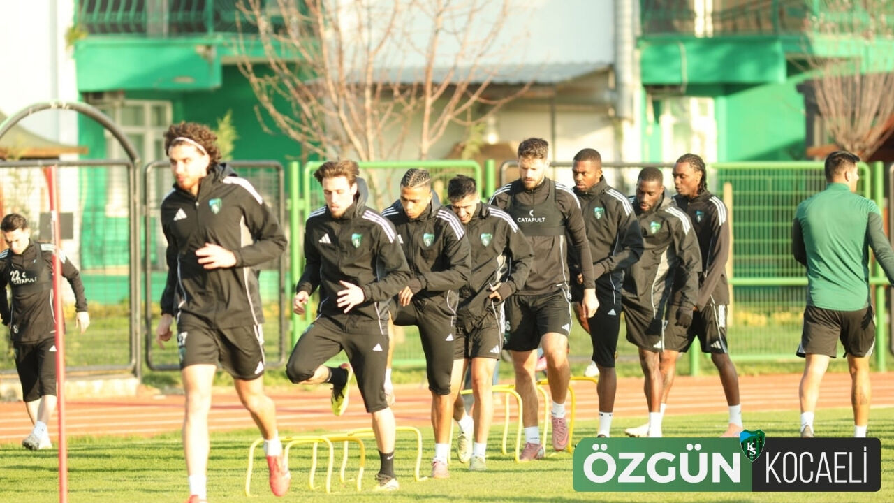 Nc Manşet Görsel-7