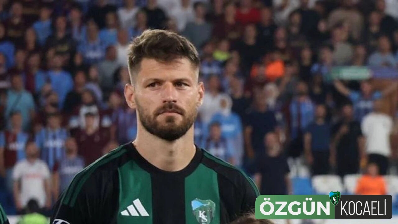 Nc Manşet Görsel-9