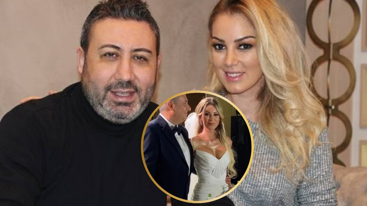 Nida Buyukbayraktar Kimdir