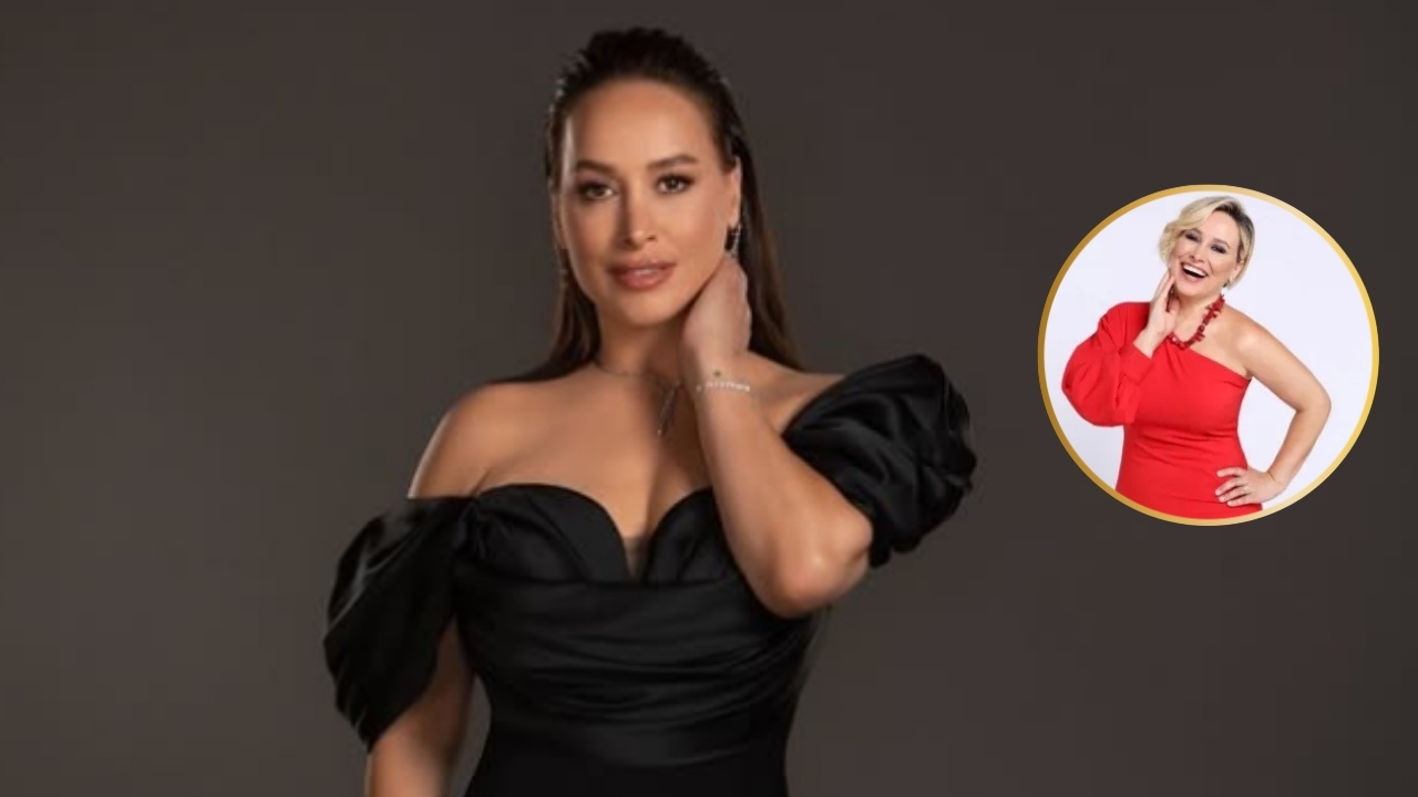 Nur Viral Kac Yasinda