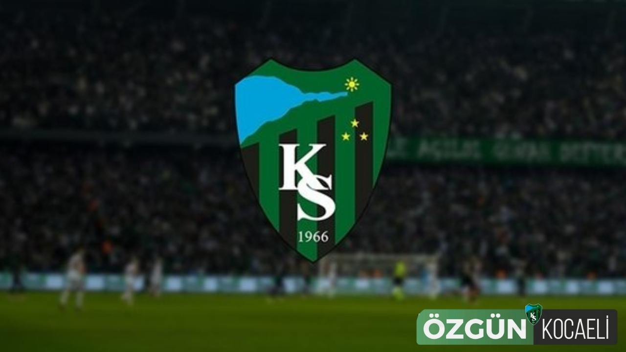 Nursena Manşet Görsel-18