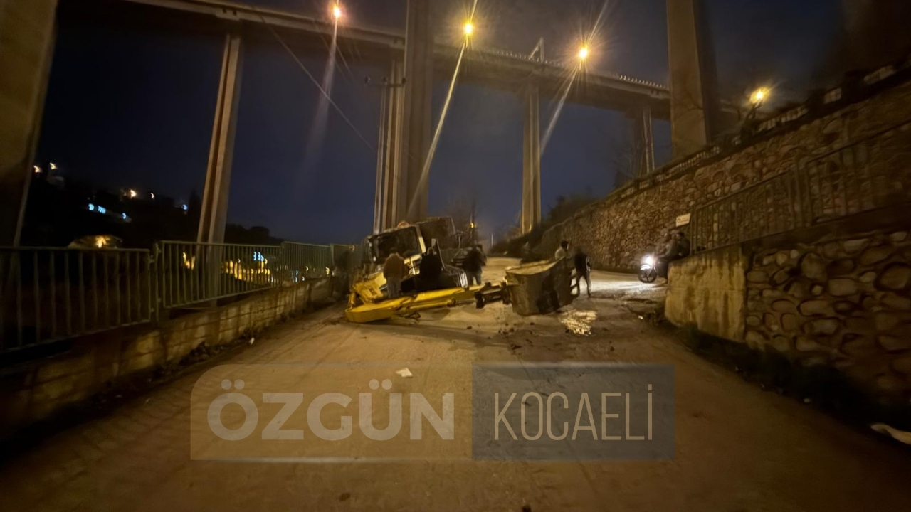 Nursena Manşet Görsel-19