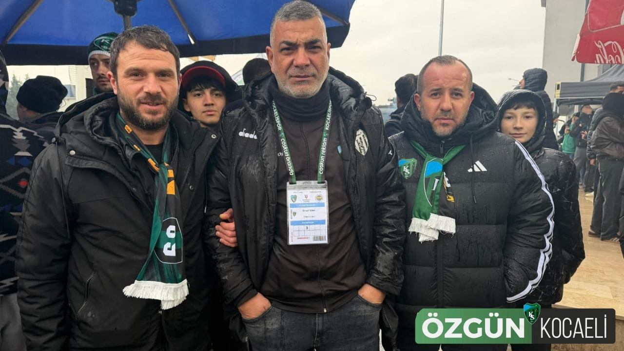 Nursena Manşet Görsel 2-1