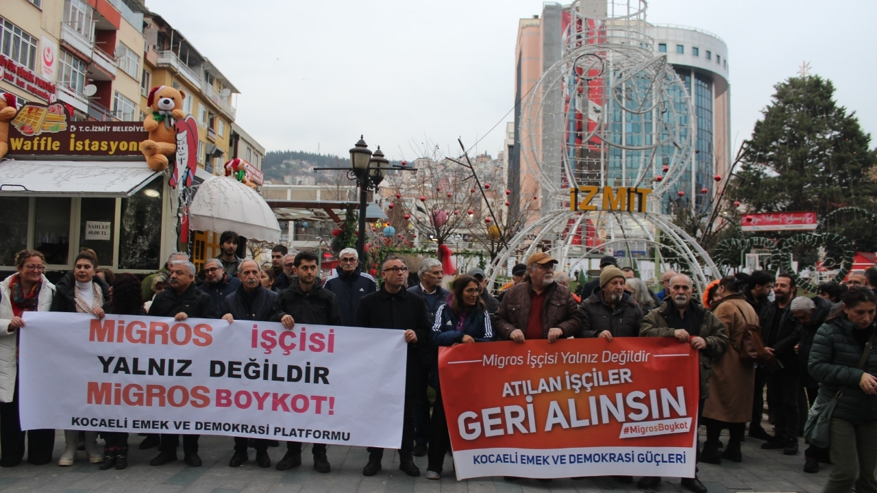 Nursena Manşet Görsel 2-2