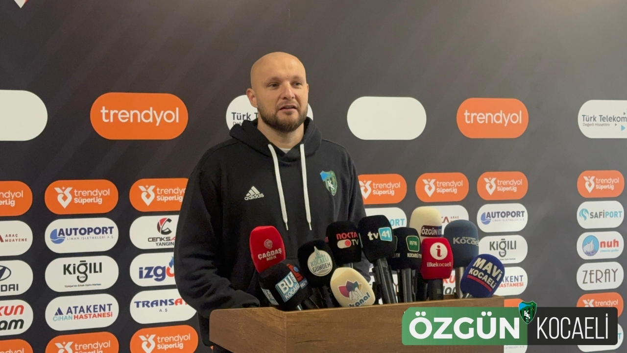 Nursena Manşet Görsel 2-3