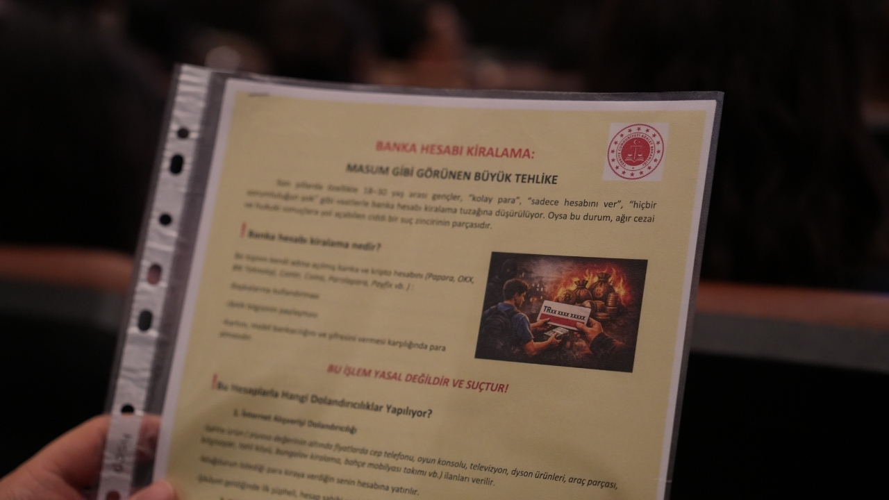 Nursena Manşet Görsel 2-4