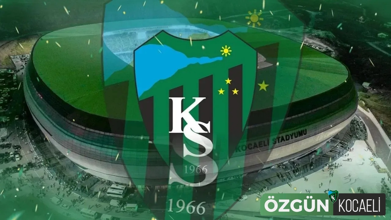 Nursena Manşet Görsel-20