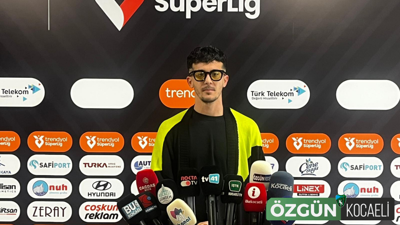 Nursena Manşet Görsel-21