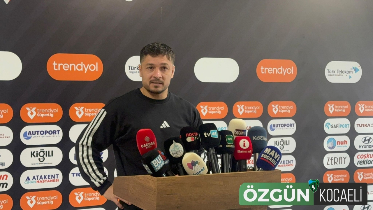 Nursena Manşet Görsel-22