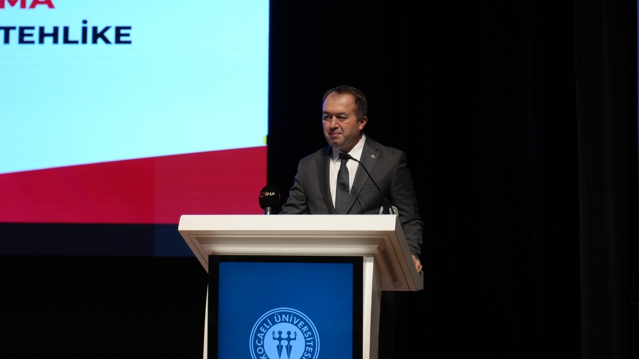 Nursena Manşet Görsel 3-2