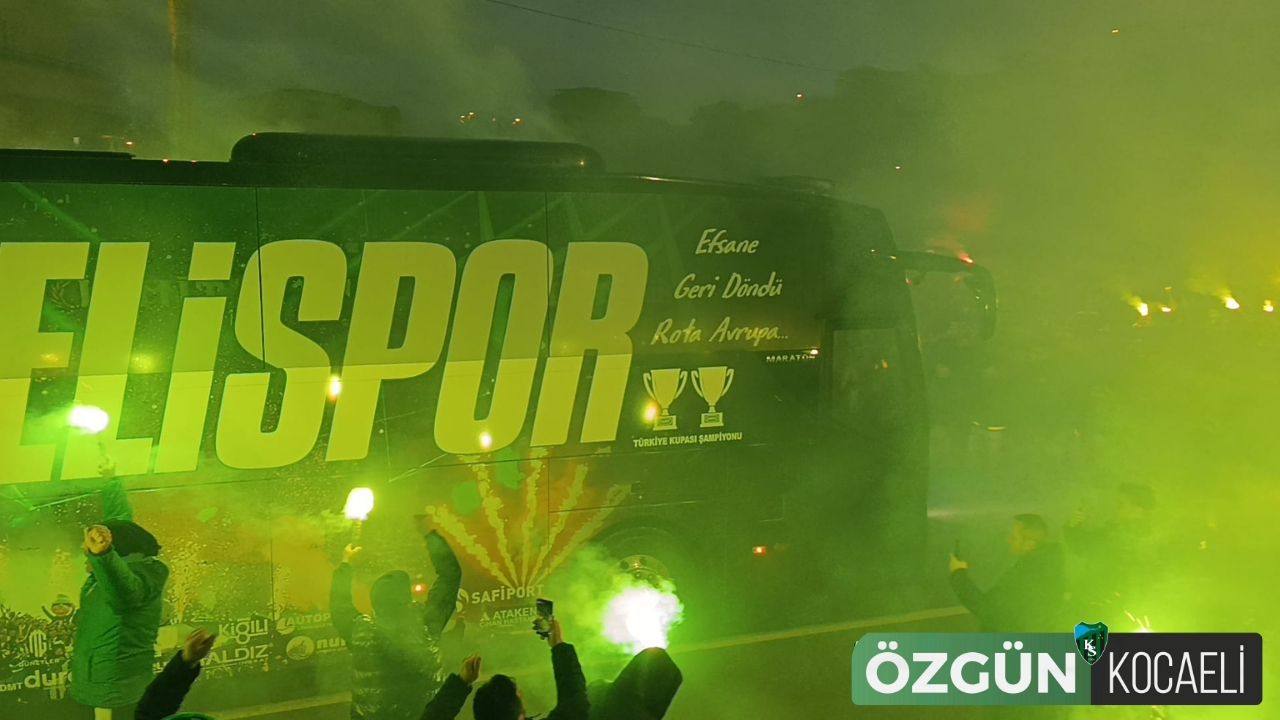 Nursena Manşet Görsel 3