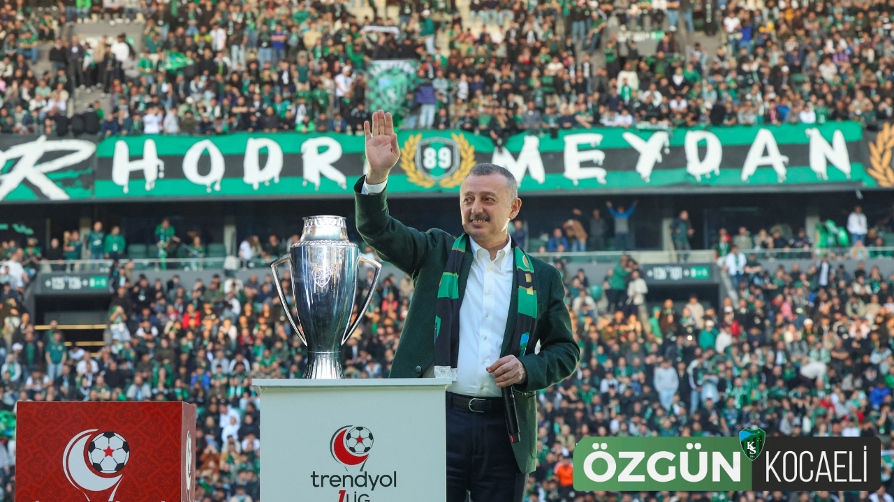 Nursena Manşet Görsel 4-1