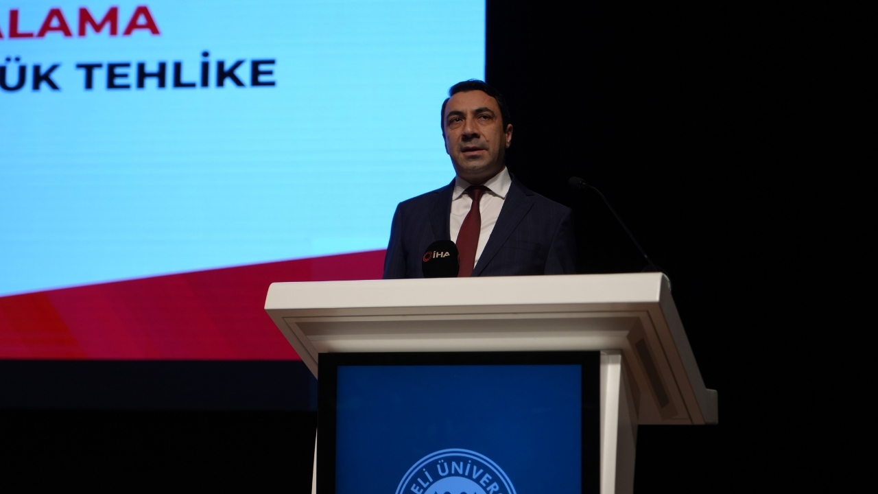 Nursena Manşet Görsel 4-2