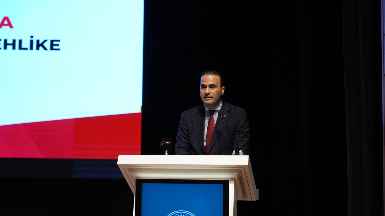 Nursena Manşet Görsel 5-2