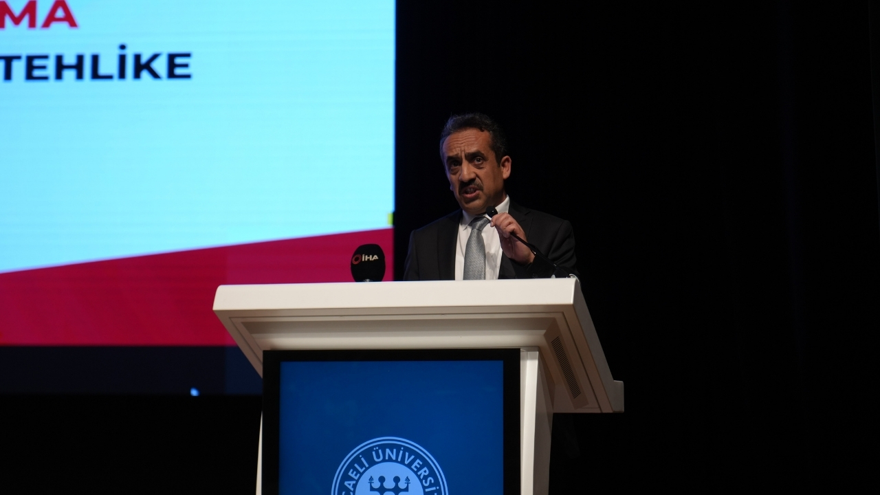 Nursena Manşet Görsel 6-1