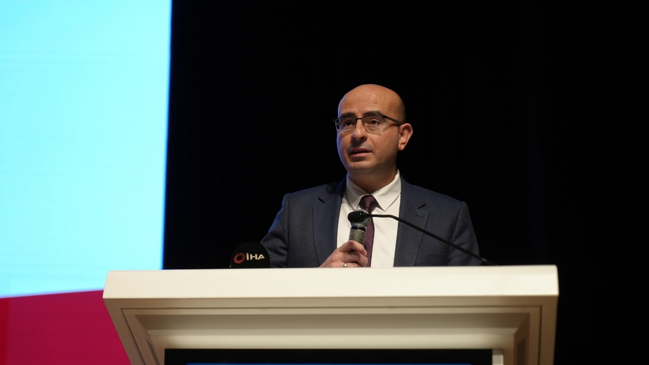 Nursena Manşet Görsel 7-1