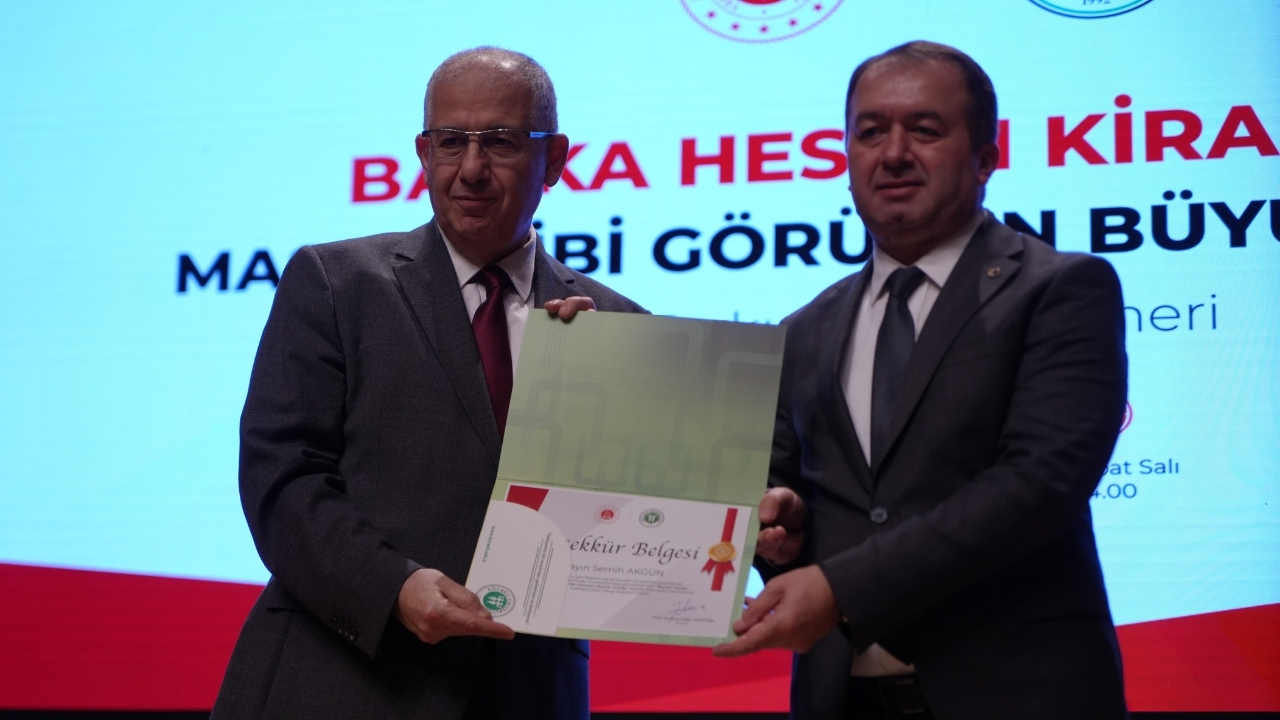 Nursena Manşet Görsel 8