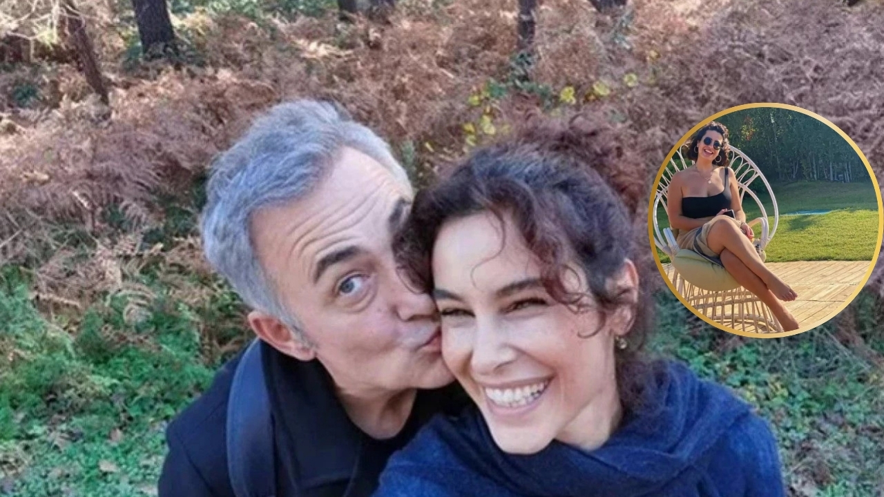 Pinar Sipaloglu Kimdir