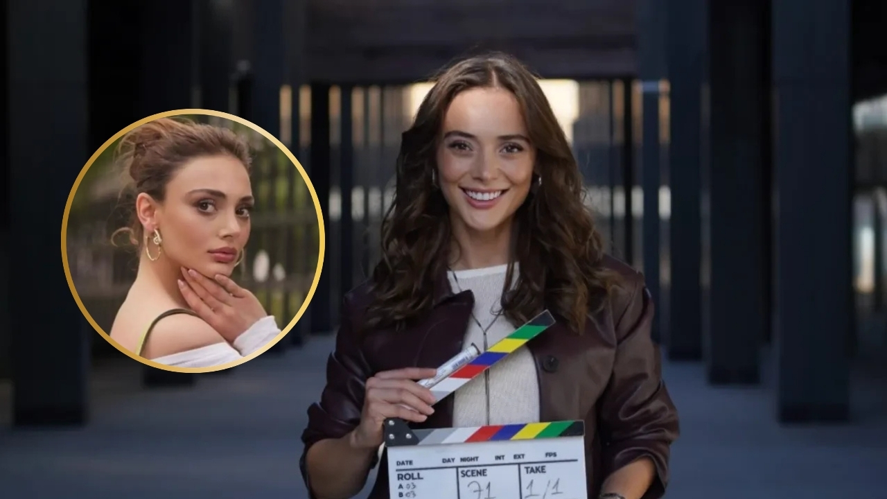 Rabia Soyturk Kimdir