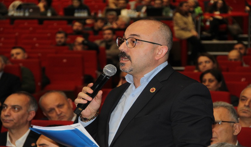 Resized Whatsapp Image 2026 02 12 At Ös 3.49.02