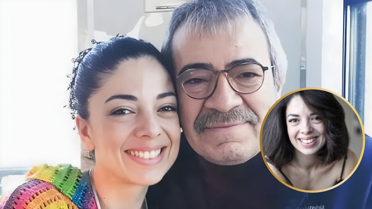 Selcuk Yontemin Kizi Iraz Yontem