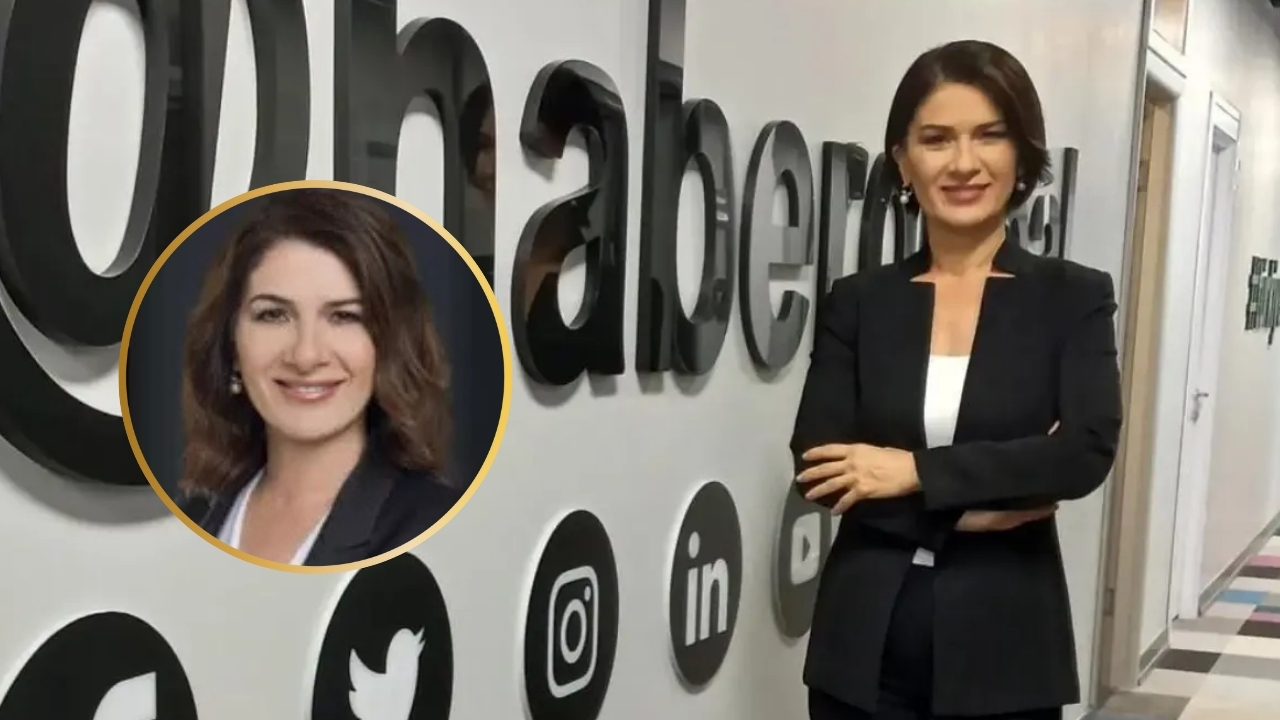 Senem Toluay Ilgaz Alevimi