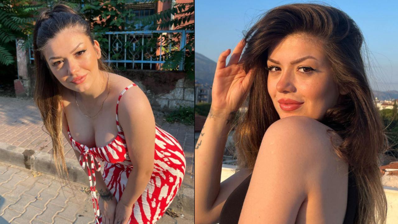 Simge Barankoglu Gozaltina Alindi Simge Barankoglu Kimdir Kac Yasinda 698529F0B1E50