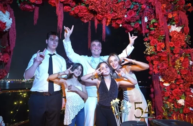 Sp5Jpg X Lm Al D I U H0Q Z Rztaqy Z A