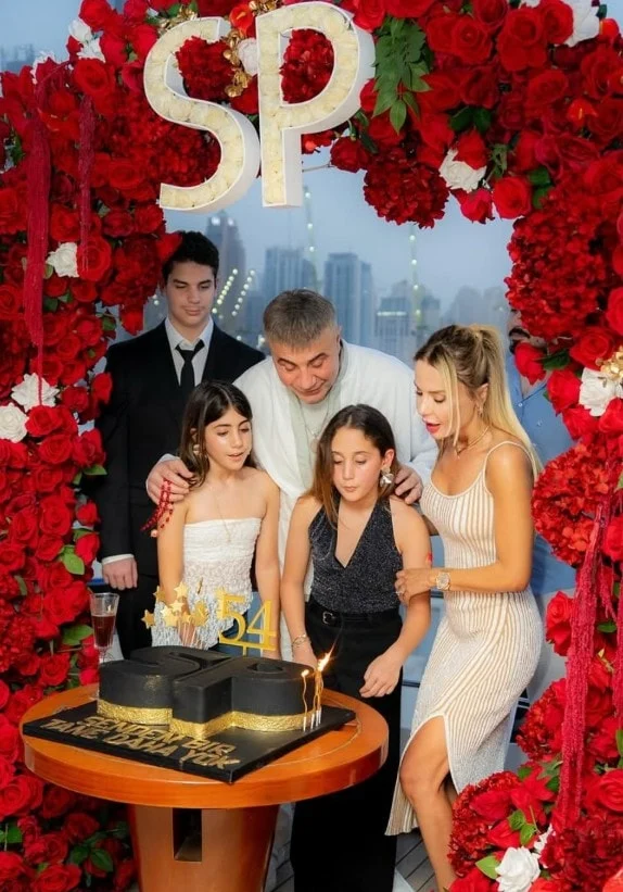 Sp7Jpg Sy66Qhc Y Hk Cdbm7H3X J5S Q