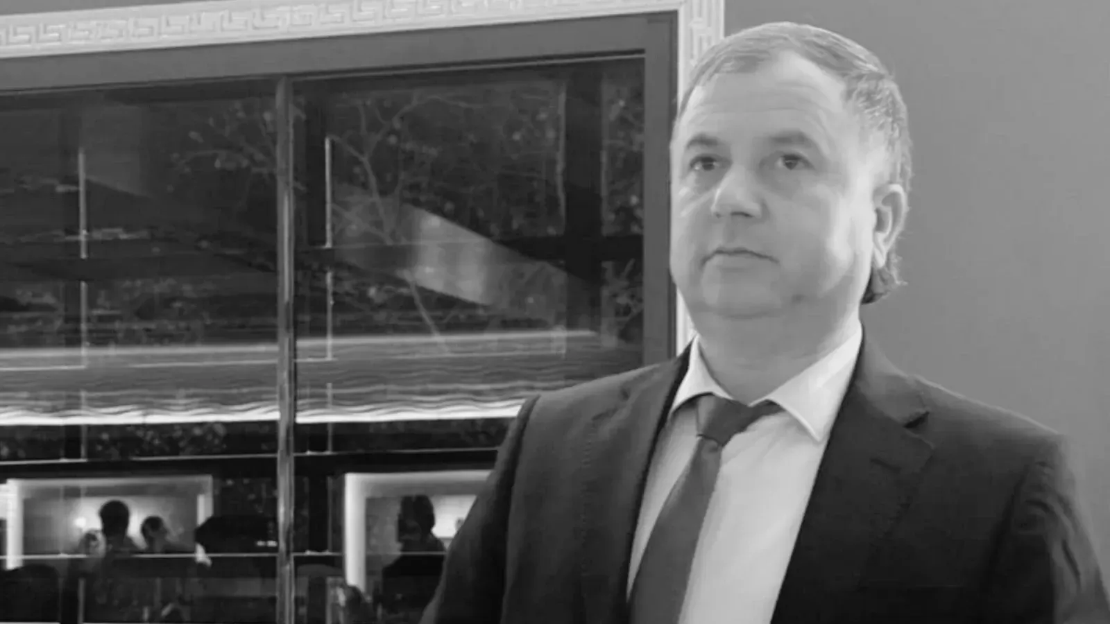 Tamirhanedeki Kaza Canindan Etti Gebzeli Esnaf Yasam Mucadelesini Kaybettiwwwcagdaskocaelicom 2026 02 08T174016113