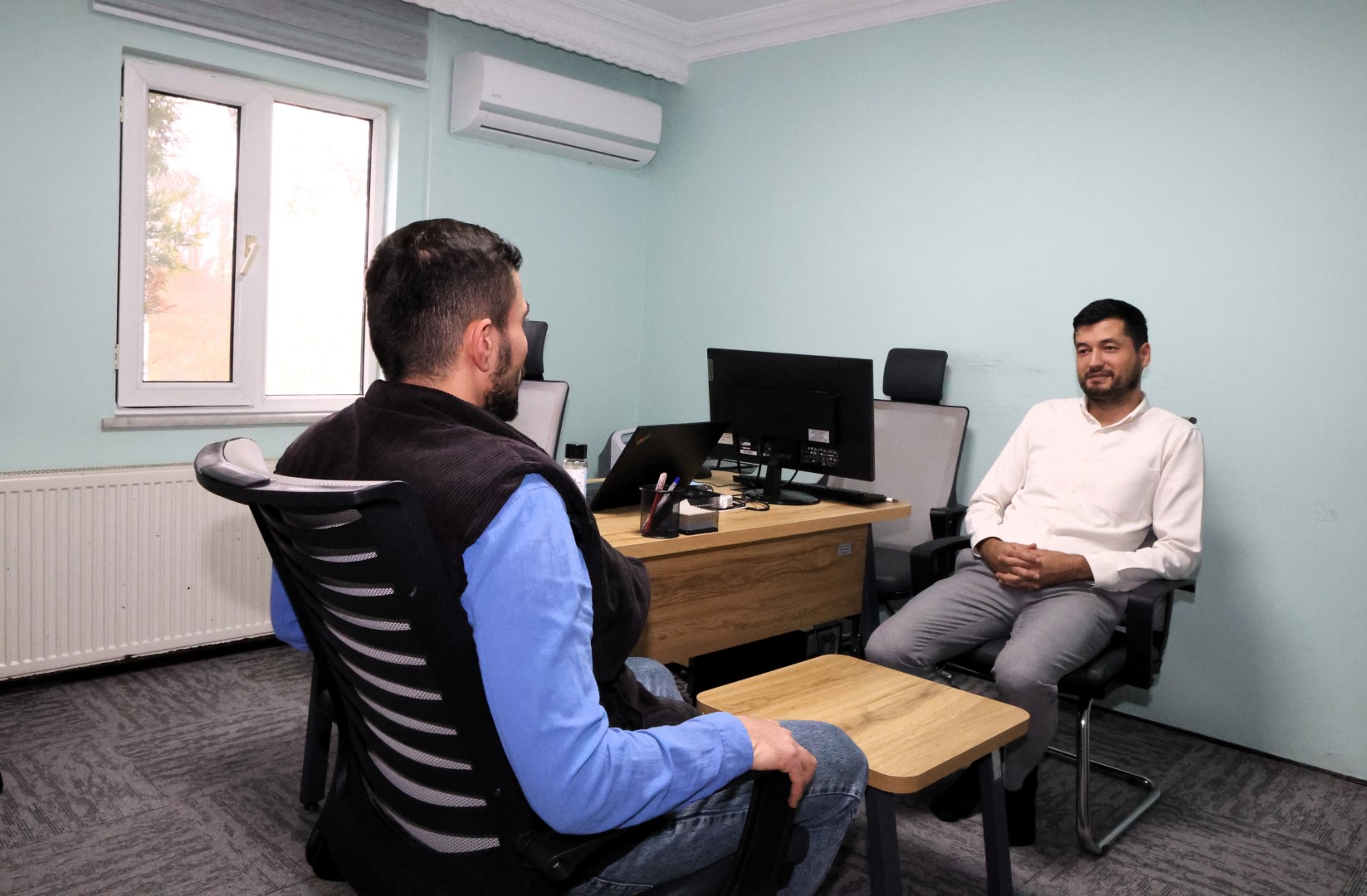 Tazelenme Merkezi'nde Başarı Oranı Yüzde 64 (1) (Büyük)