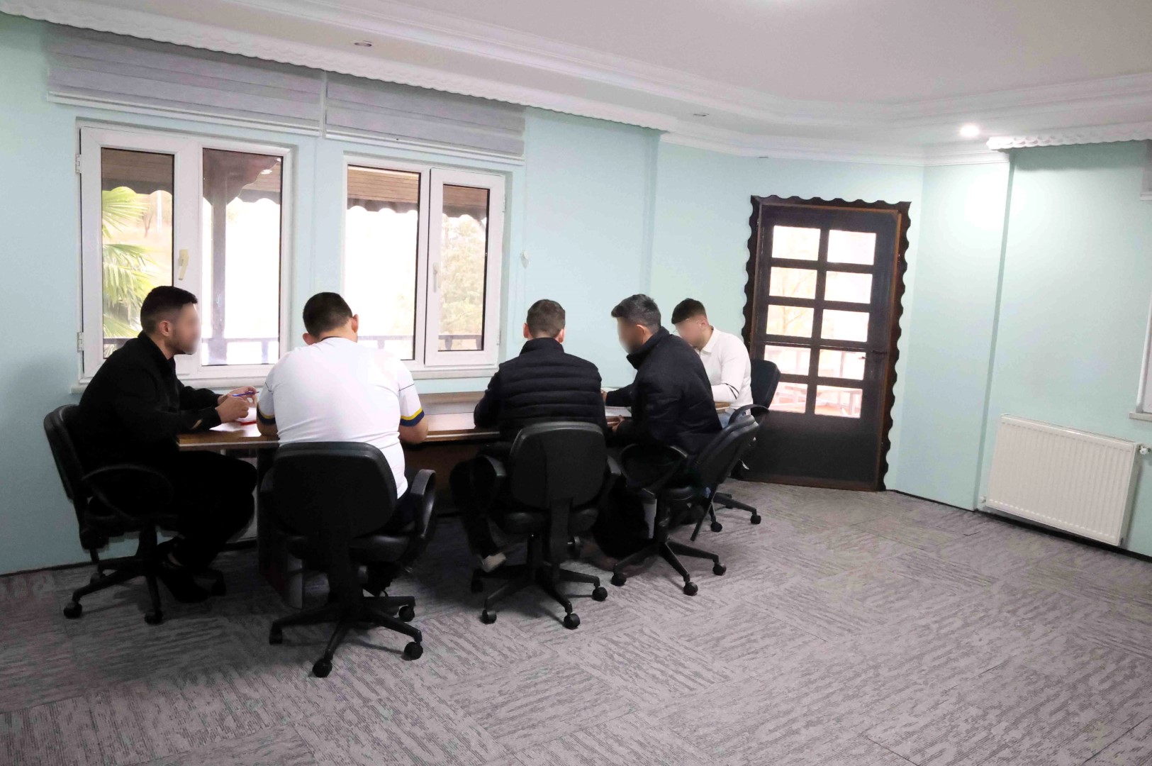 Tazelenme Merkezi'nde Başarı Oranı Yüzde 64 (17) Kopya (Büyük)