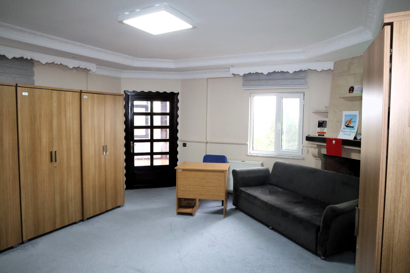 Tazelenme Merkezi'nde Başarı Oranı Yüzde 64 (2) (Büyük)