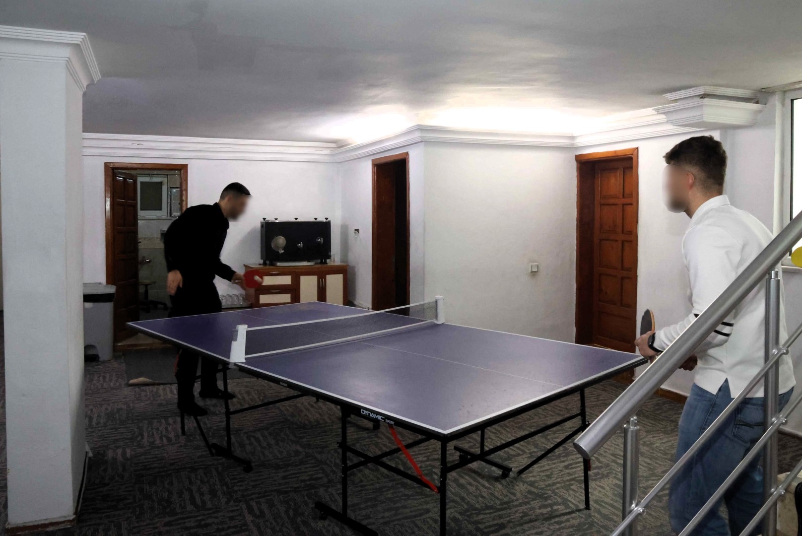 Tazelenme Merkezi'nde Başarı Oranı Yüzde 64 (24) Kopya (Büyük)