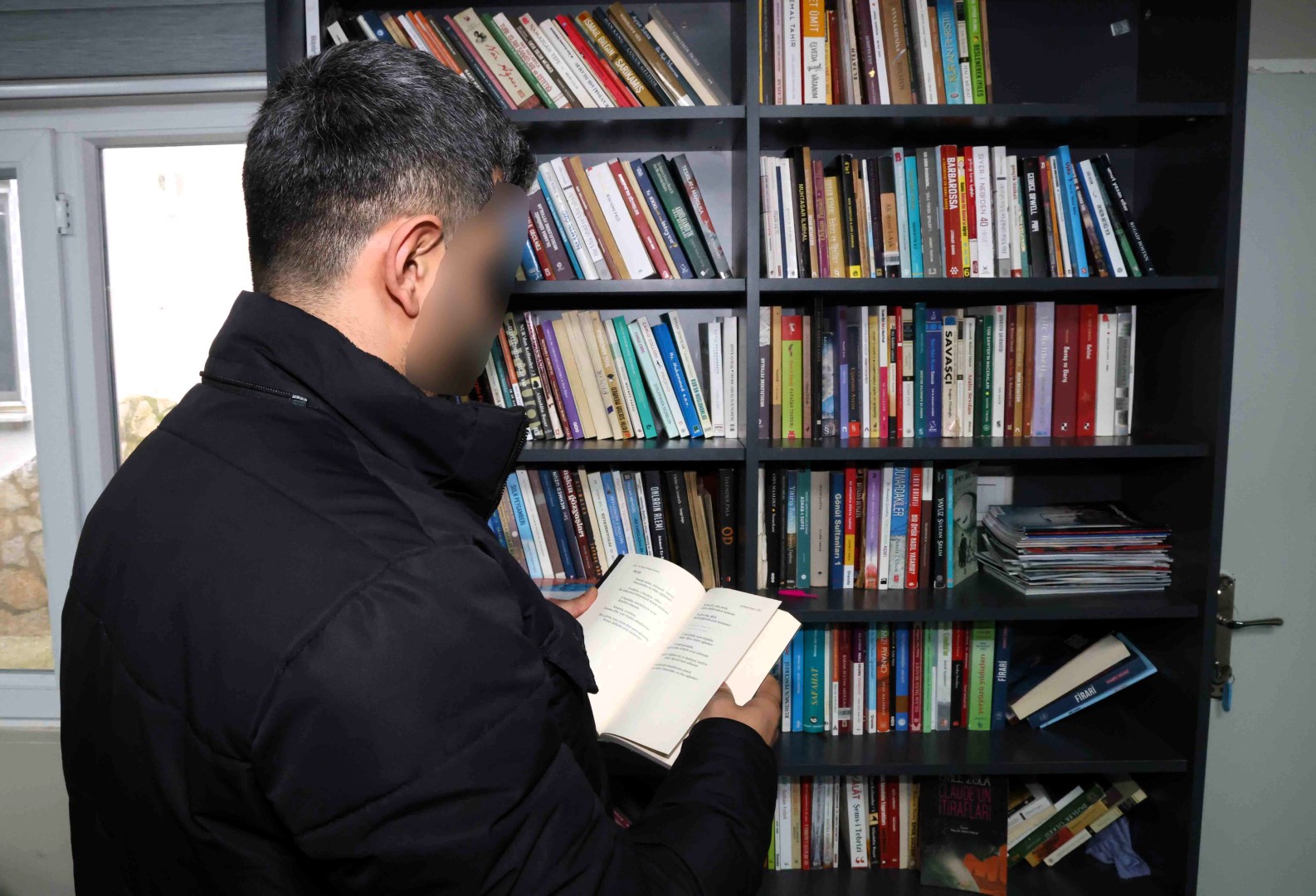 Tazelenme Merkezi'nde Başarı Oranı Yüzde 64 (33) Kopya (Büyük)