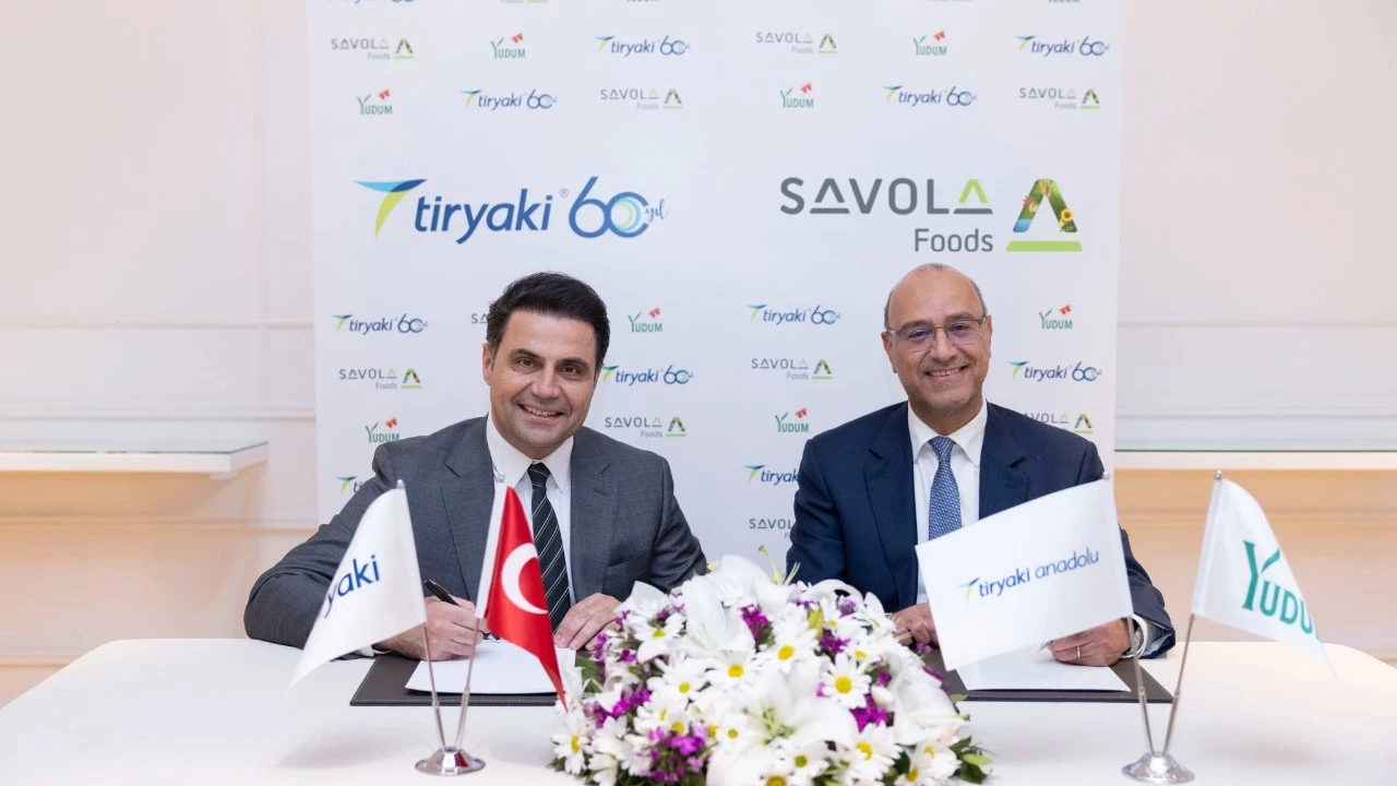 Tiryaki Agro Yudum Markasini Bunyesine Katti Ixt8 Cover.jpg