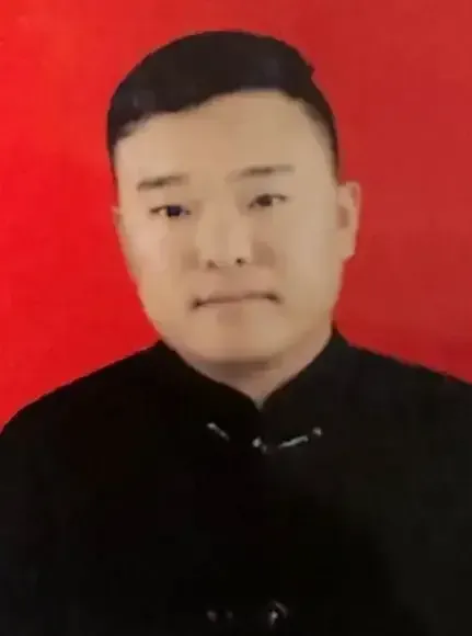 Topraga Gomulen Is Adaminin Kacirilma Anlari Kamerada Kocaeligundem