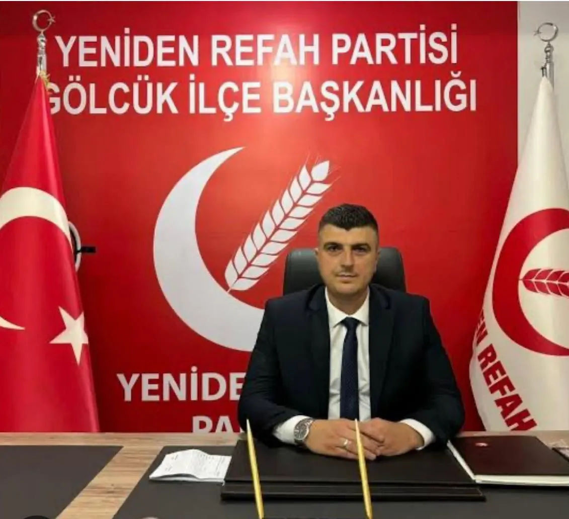 Whats App Image 2026 02 24 At 23.51.03.Jpeg