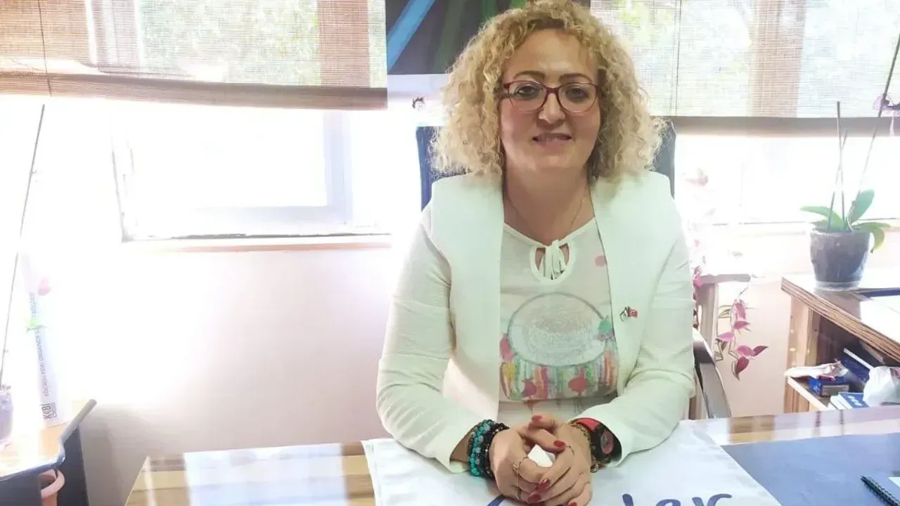 Whatsapp Image 2025 11 20 At 92321