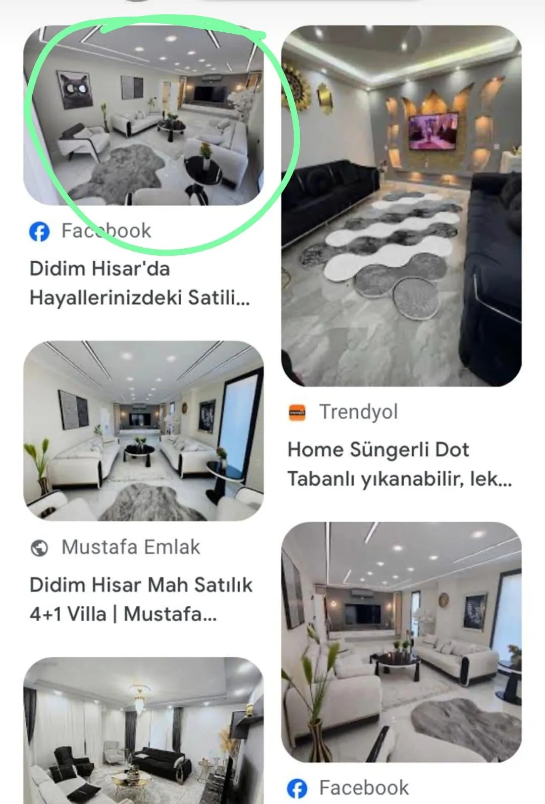 Whatsapp Image 2026 01 26 At 154004