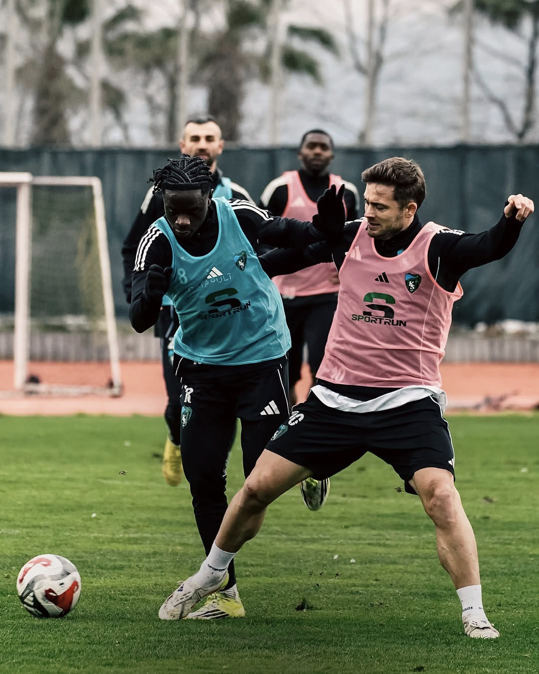 Whatsapp Image 2026 02 01 At 08.17.38