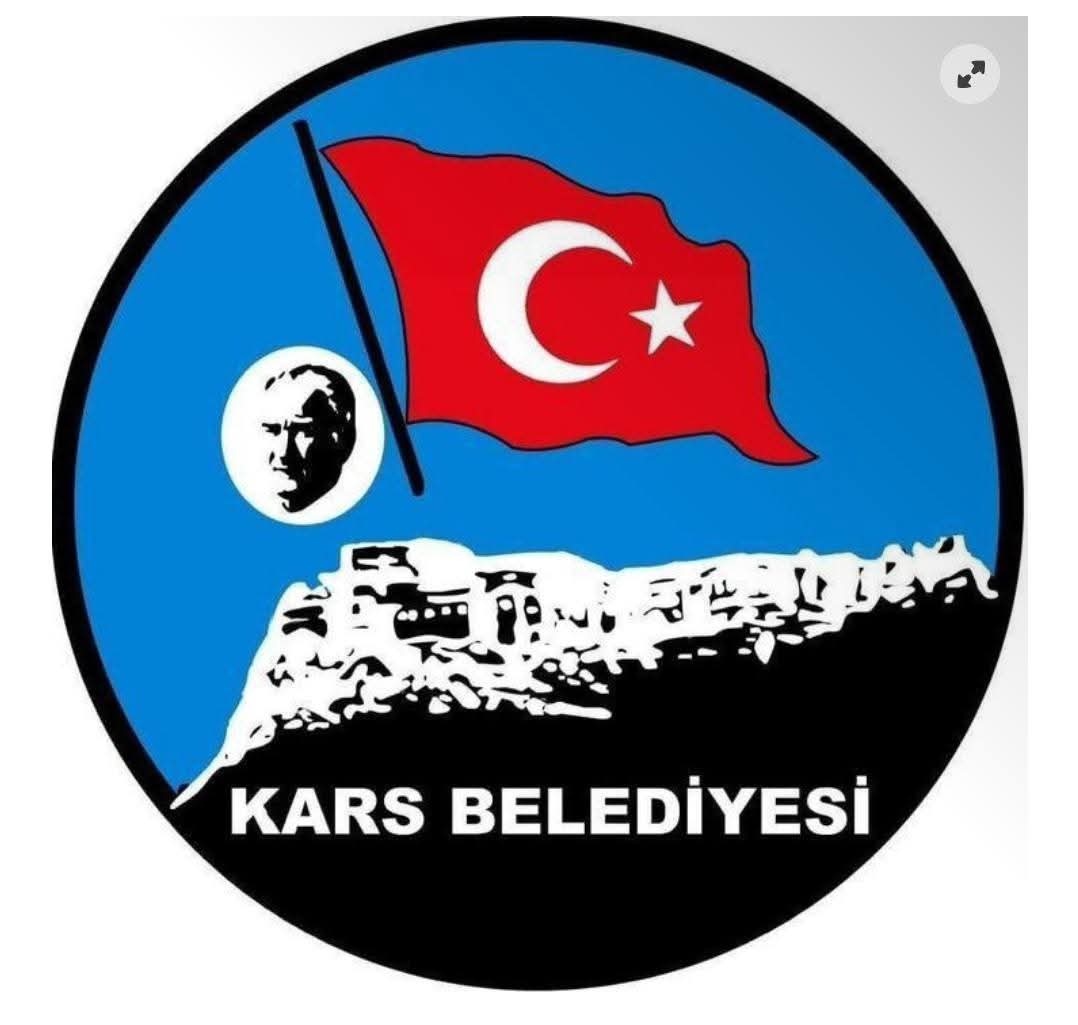 Whatsapp Image 2026 02 01 At 08.37.01 (1)