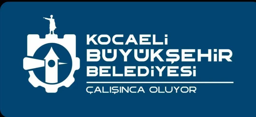 Whatsapp Image 2026 02 01 At 08.37.01