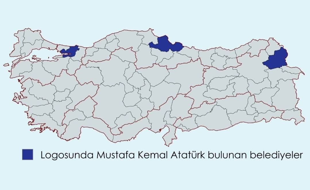 Whatsapp Image 2026 02 01 At 08.37.02 (1)