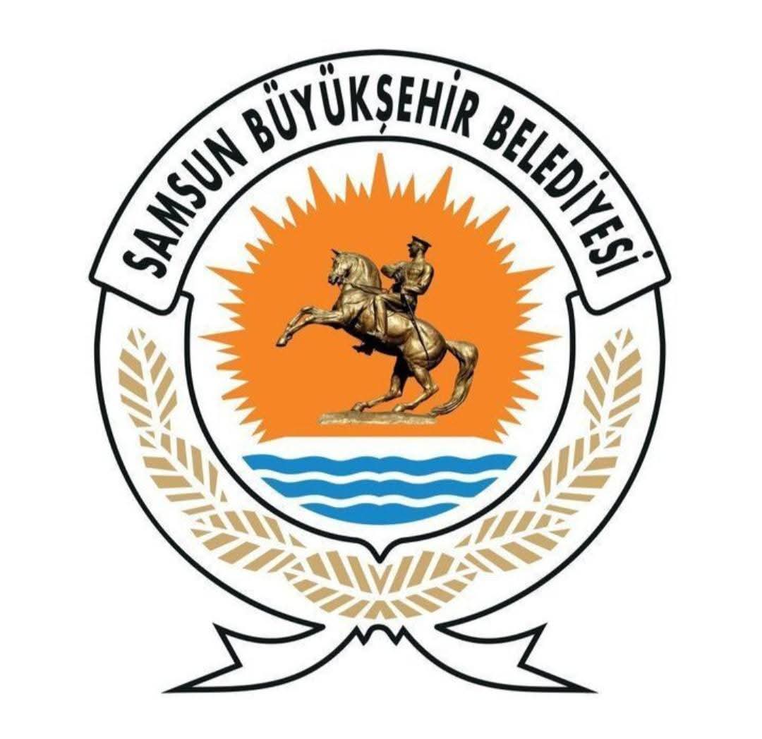 Whatsapp Image 2026 02 01 At 08.37.02