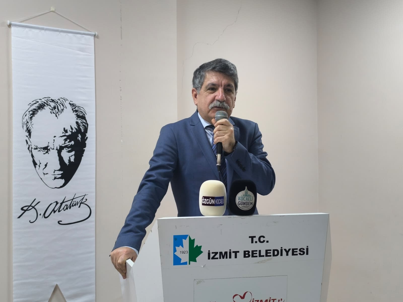 Whatsapp Image 2026 02 01 At 12.00.11