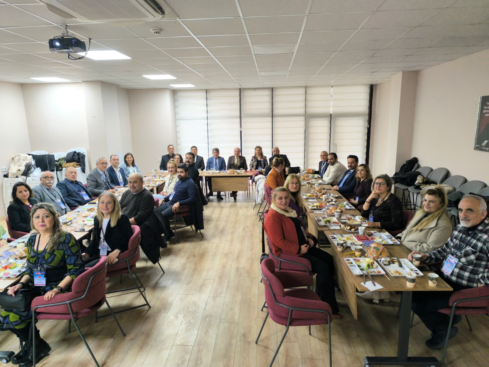 Whatsapp Image 2026 02 01 At 12.36.45